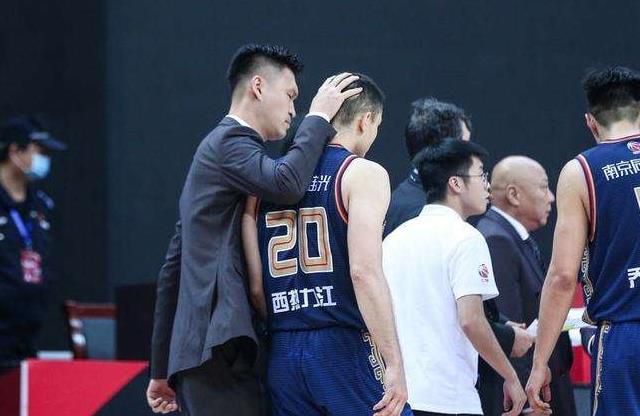 精品无人区乱码1区2区3区免费